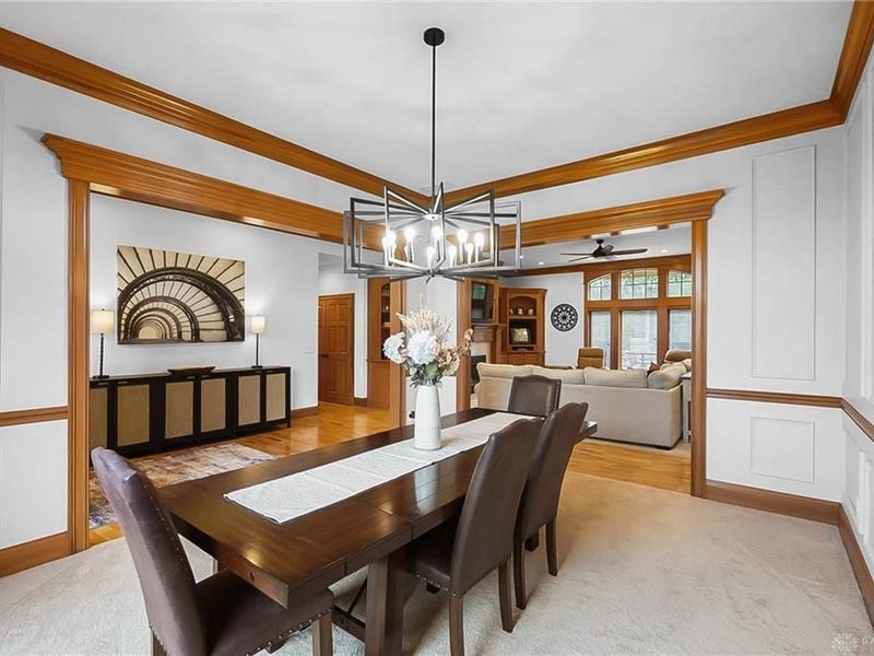 10600 Chestnut Hill Lane, Dayton, OH 45458 Photo 25