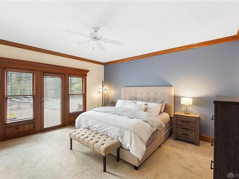 10600 Chestnut Hill Lane, Dayton, OH 45458 Photo 26