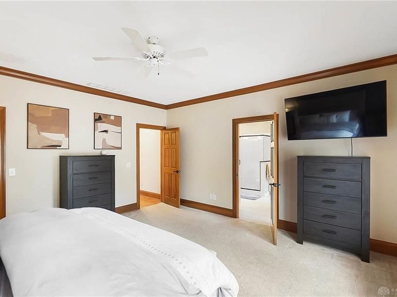 10600 Chestnut Hill Lane, Dayton, OH 45458 Photo 27