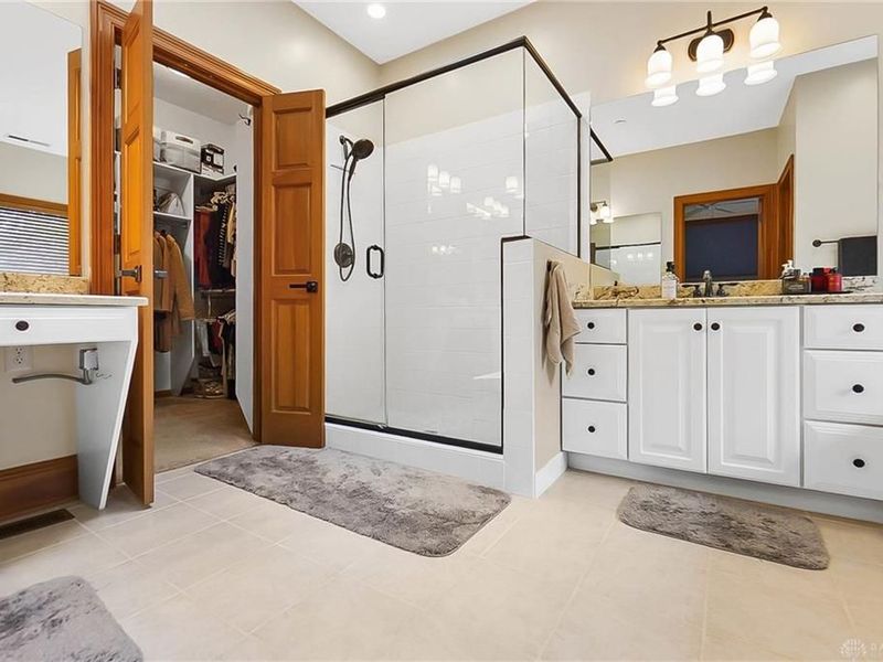 10600 Chestnut Hill Lane, Dayton, OH 45458 Photo 28