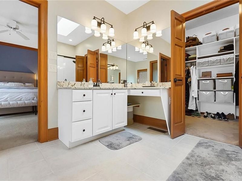 10600 Chestnut Hill Lane, Dayton, OH 45458 Photo 29