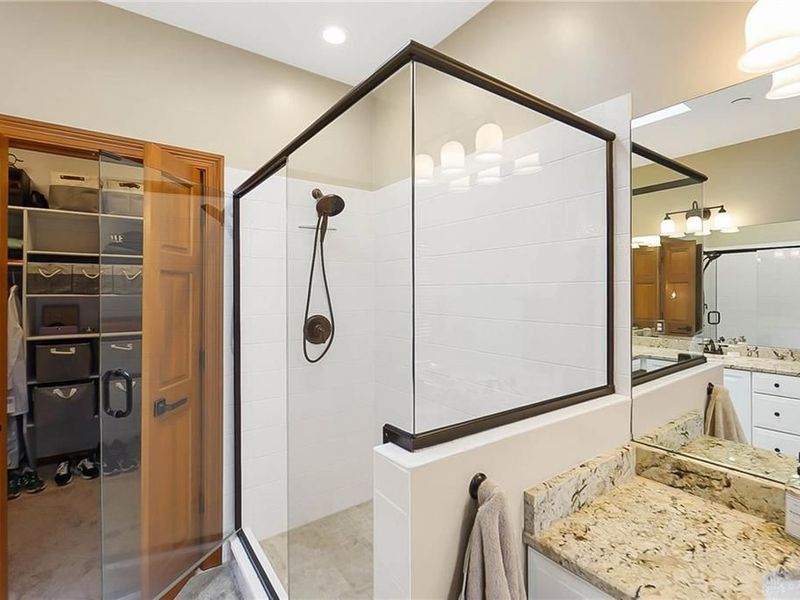 10600 Chestnut Hill Lane, Dayton, OH 45458 Photo 31