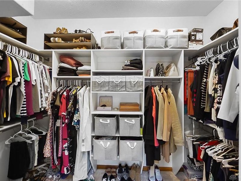 10600 Chestnut Hill Lane, Dayton, OH 45458 Photo 32