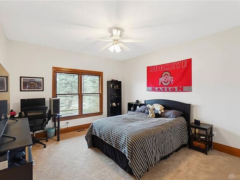 10600 Chestnut Hill Lane, Dayton, OH 45458 Photo 33