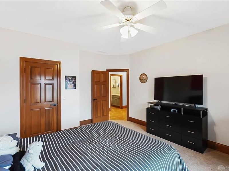 10600 Chestnut Hill Lane, Dayton, OH 45458 Photo 34