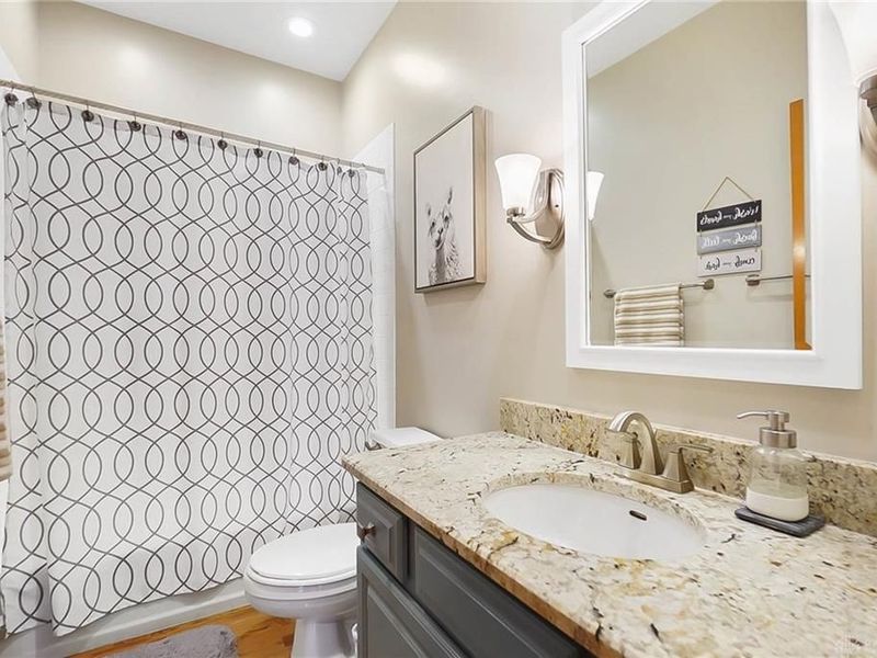 10600 Chestnut Hill Lane, Dayton, OH 45458 Photo 35