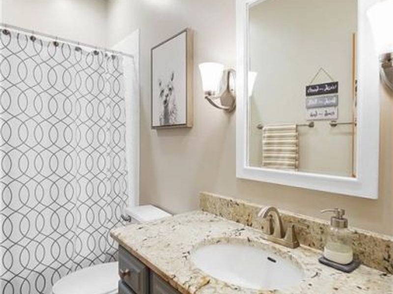 10600 Chestnut Hill Lane, Dayton, OH 45458 Photo 36