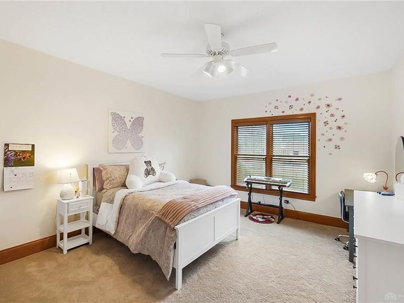 10600 Chestnut Hill Lane, Dayton, OH 45458 Photo 37