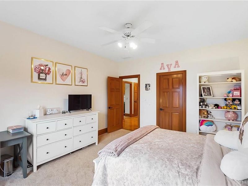 10600 Chestnut Hill Lane, Dayton, OH 45458 Photo 38