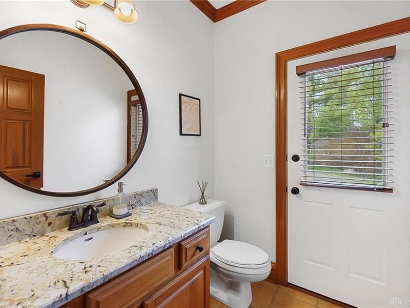 10600 Chestnut Hill Lane, Dayton, OH 45458 Photo 39