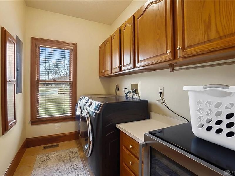 10600 Chestnut Hill Lane, Dayton, OH 45458 Photo 42