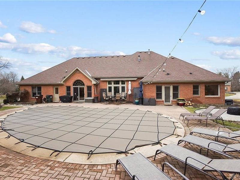 10600 Chestnut Hill Lane, Dayton, OH 45458 Photo 44