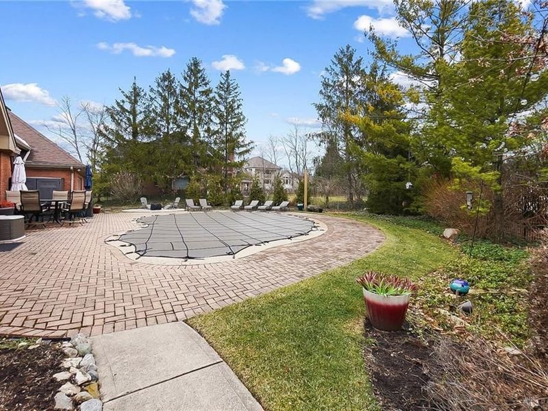 10600 Chestnut Hill Lane, Dayton, OH 45458 Photo 45