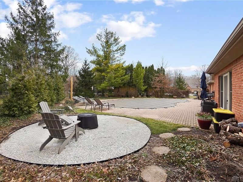 10600 Chestnut Hill Lane, Dayton, OH 45458 Photo 46