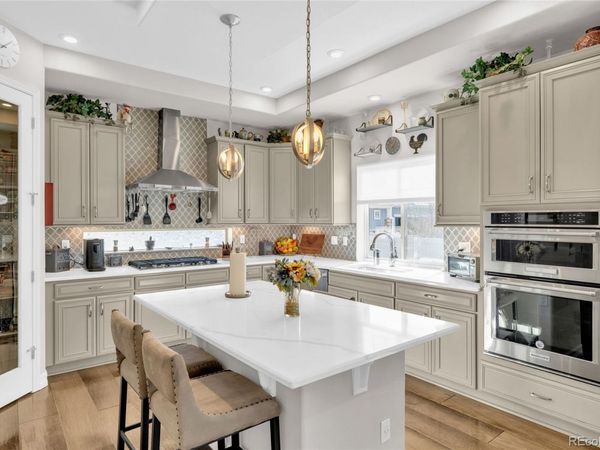 20384 E 53rd Drive , Denver, CO 80249