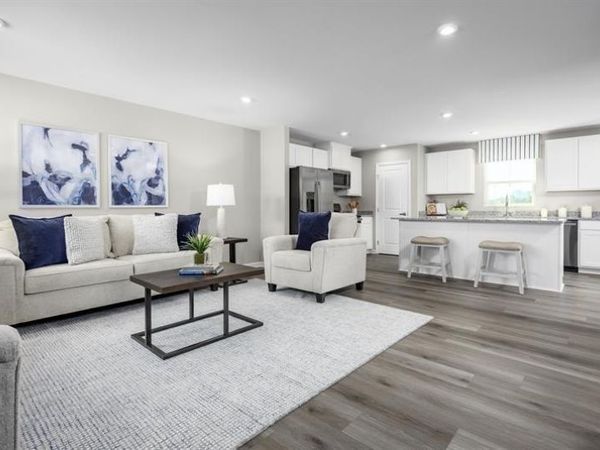 2203 Bethel Ridge Drive , Goodlettsville, TN 37072