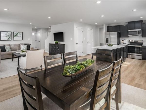 2540 Bethel Ridge Dr , Goodlettsville, TN 37072