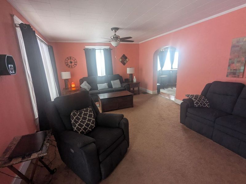 518 Brooklyn Avenue, Sidney, OH 45365 Photo 10