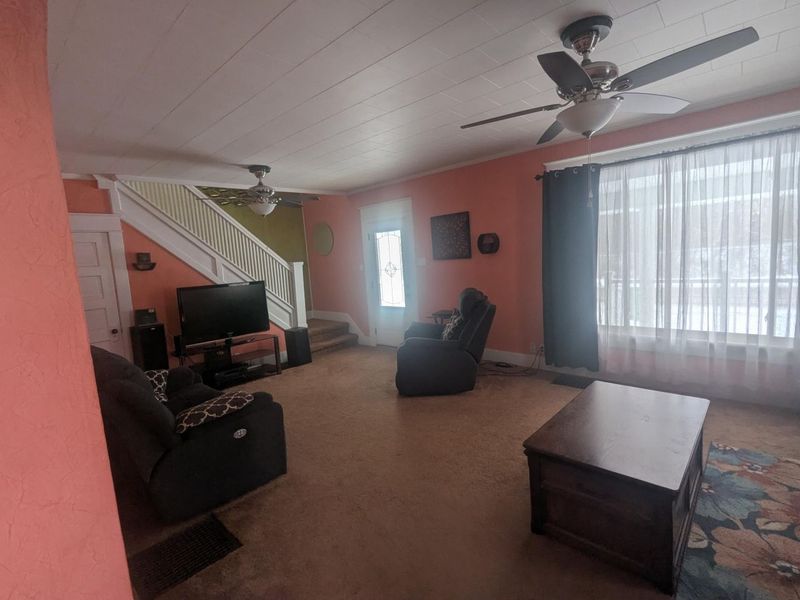 518 Brooklyn Avenue, Sidney, OH 45365 Photo 11