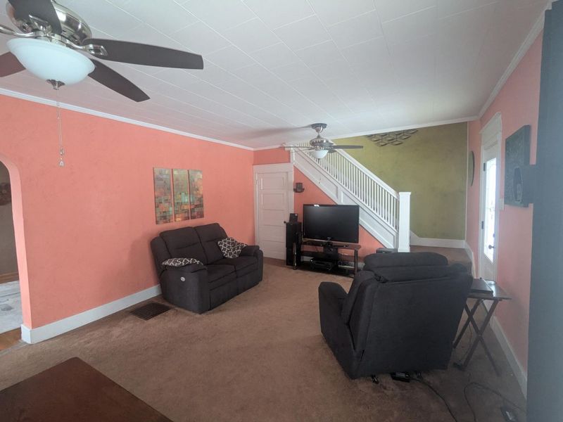 518 Brooklyn Avenue, Sidney, OH 45365 Photo 12