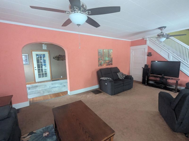 518 Brooklyn Avenue, Sidney, OH 45365 Photo 13