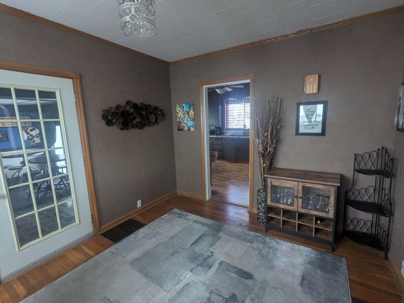 518 Brooklyn Avenue, Sidney, OH 45365 Photo 15