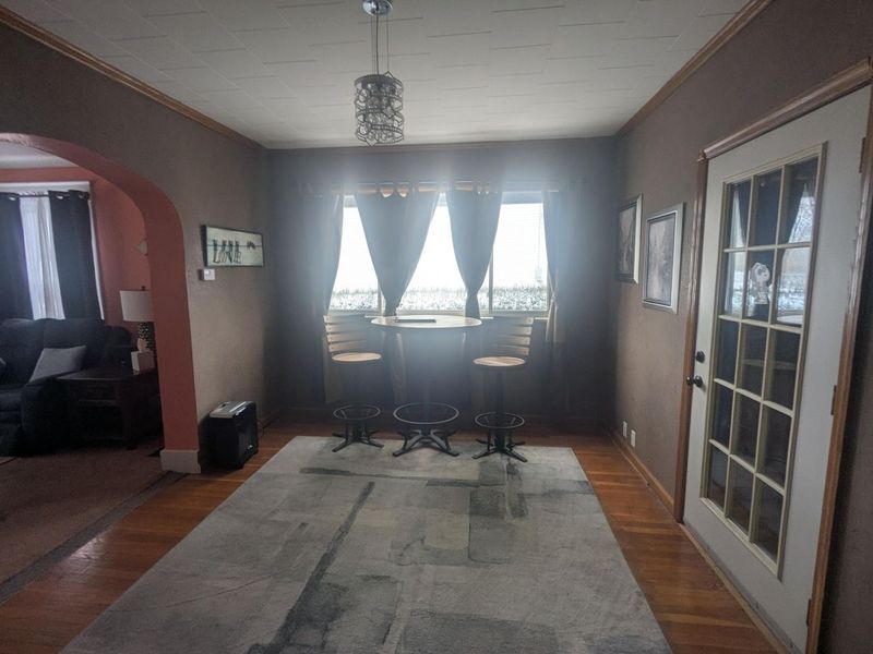 518 Brooklyn Avenue, Sidney, OH 45365 Photo 17