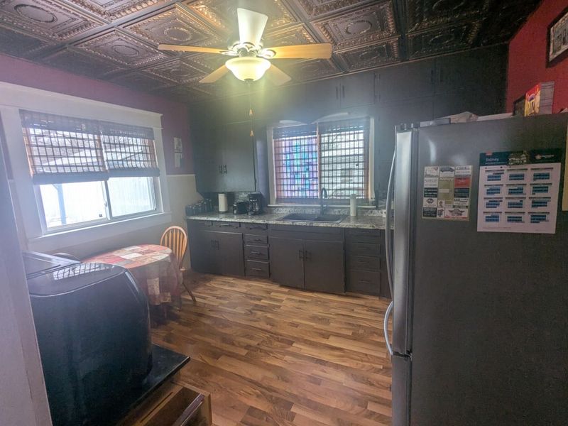 518 Brooklyn Avenue, Sidney, OH 45365 Photo 18