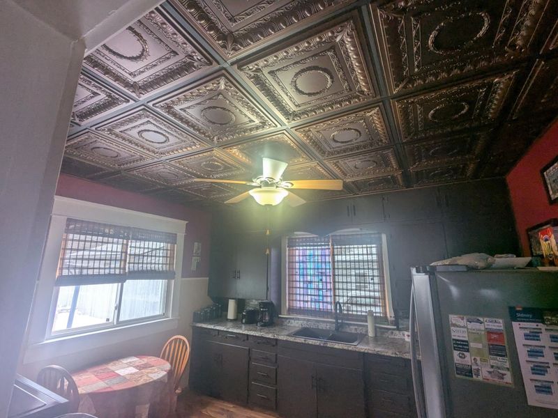 518 Brooklyn Avenue, Sidney, OH 45365 Photo 19