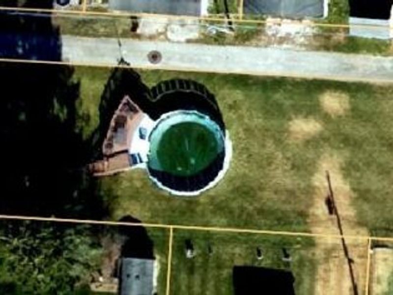 518 Brooklyn Avenue, Sidney, OH 45365 Photo 2