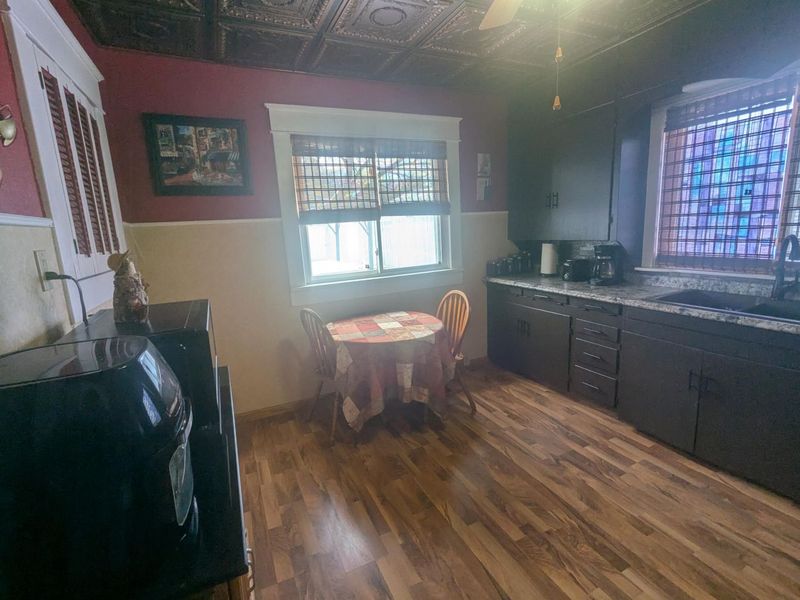 518 Brooklyn Avenue, Sidney, OH 45365 Photo 20