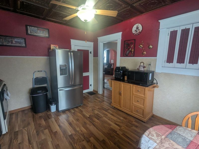 518 Brooklyn Avenue, Sidney, OH 45365 Photo 21