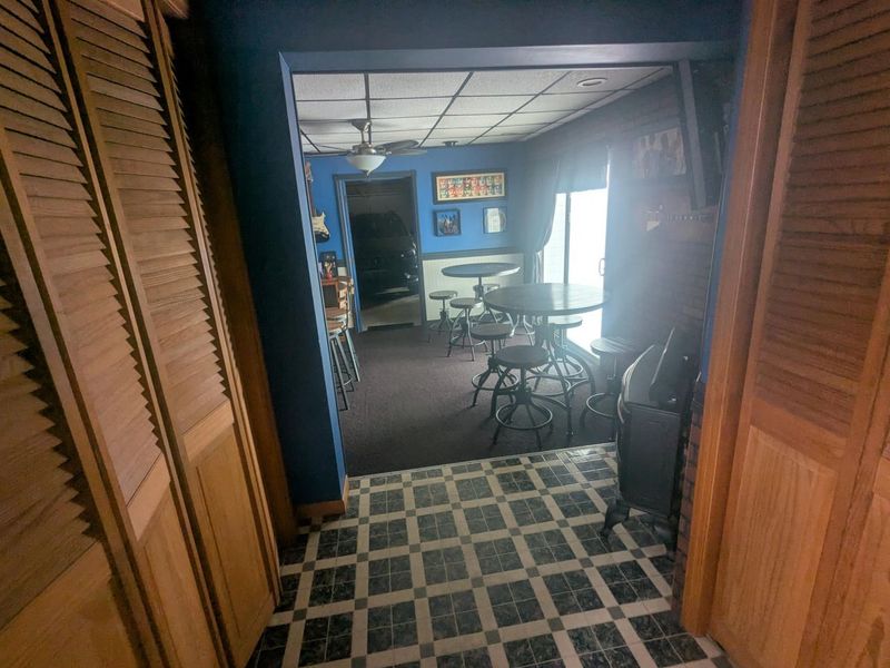 518 Brooklyn Avenue, Sidney, OH 45365 Photo 22