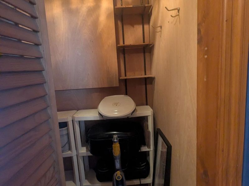 518 Brooklyn Avenue, Sidney, OH 45365 Photo 24