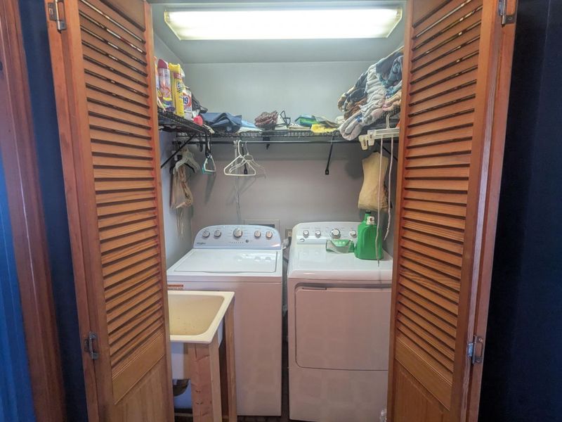 518 Brooklyn Avenue, Sidney, OH 45365 Photo 25