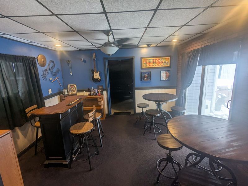 518 Brooklyn Avenue, Sidney, OH 45365 Photo 26