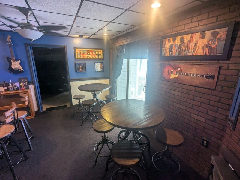 518 Brooklyn Avenue, Sidney, OH 45365 Photo 27