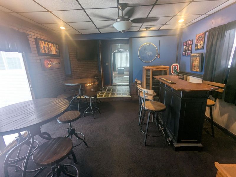 518 Brooklyn Avenue, Sidney, OH 45365 Photo 28