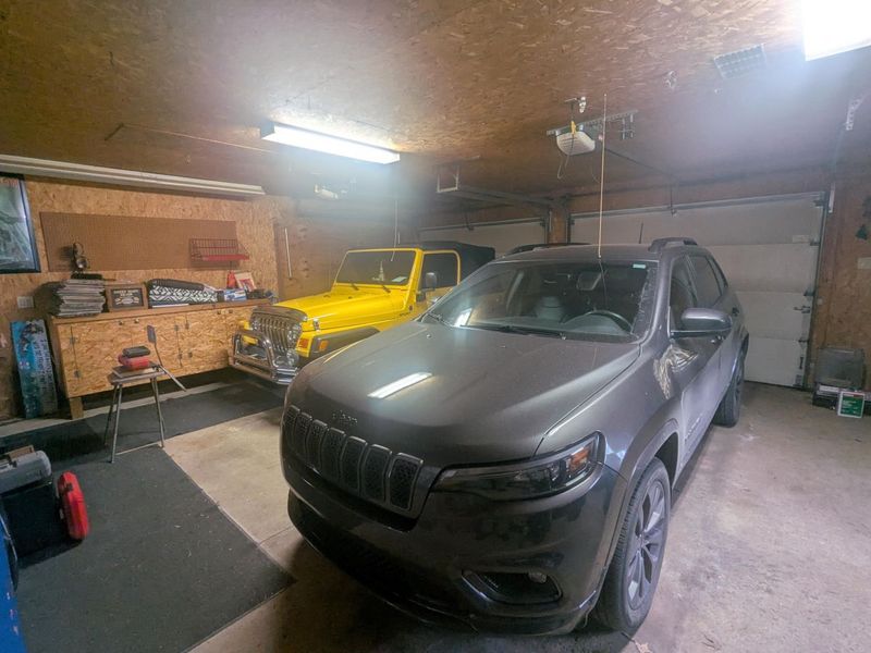 518 Brooklyn Avenue, Sidney, OH 45365 Photo 29