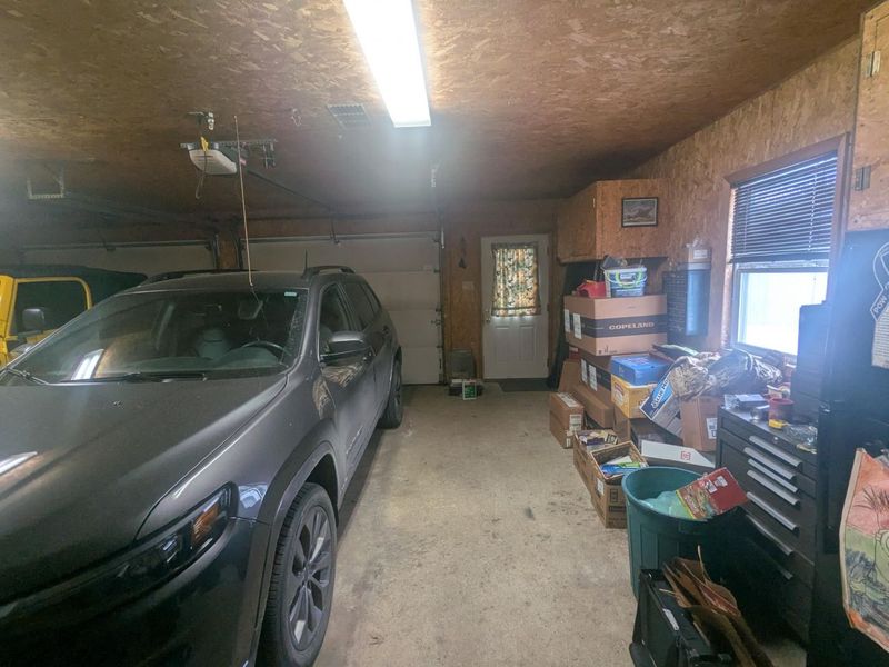 518 Brooklyn Avenue, Sidney, OH 45365 Photo 30