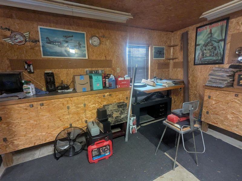 518 Brooklyn Avenue, Sidney, OH 45365 Photo 31