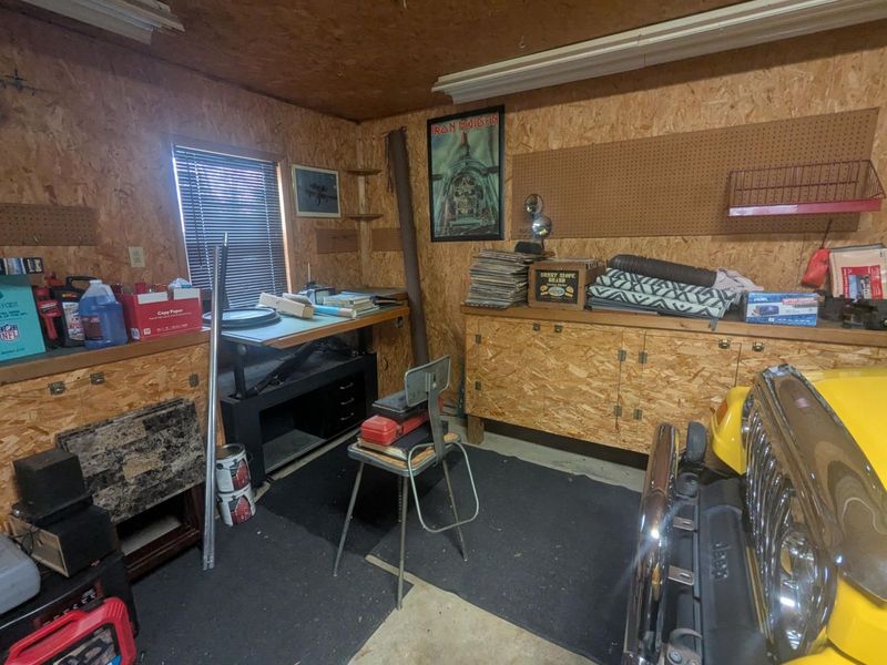 518 Brooklyn Avenue, Sidney, OH 45365 Photo 32