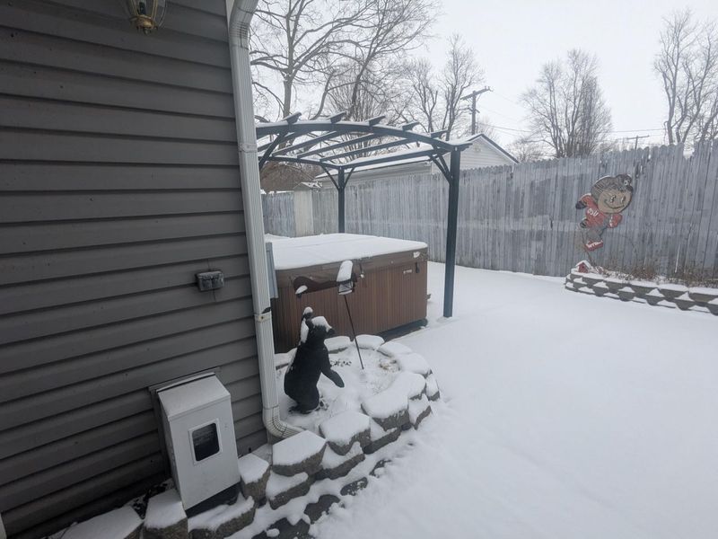 518 Brooklyn Avenue, Sidney, OH 45365 Photo 33