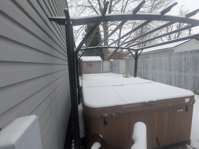 518 Brooklyn Avenue, Sidney, OH 45365 Photo 34