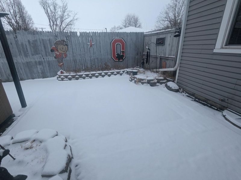 518 Brooklyn Avenue, Sidney, OH 45365 Photo 35