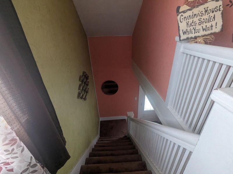 518 Brooklyn Avenue, Sidney, OH 45365 Photo 36