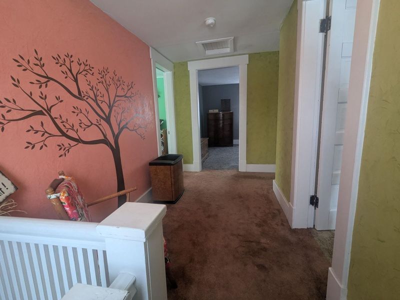 518 Brooklyn Avenue, Sidney, OH 45365 Photo 37