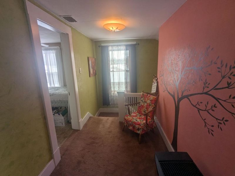 518 Brooklyn Avenue, Sidney, OH 45365 Photo 38