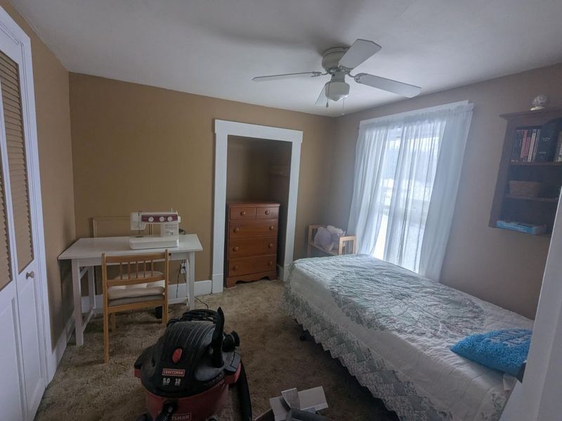 518 Brooklyn Avenue, Sidney, OH 45365 Photo 39