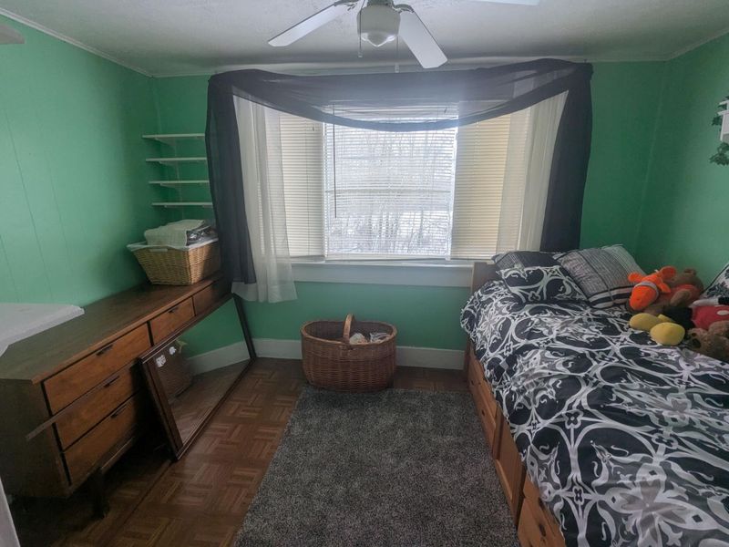 518 Brooklyn Avenue, Sidney, OH 45365 Photo 40